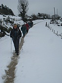 St Jacques 059.jpg St Jacques 059.jpg